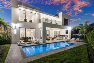 2285 Delray Rdg Ln, Delray Beach, FL 33444 - Photo 73