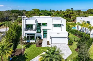 2285 Delray Rdg Ln, Delray Beach, FL 33444 - Photo 5