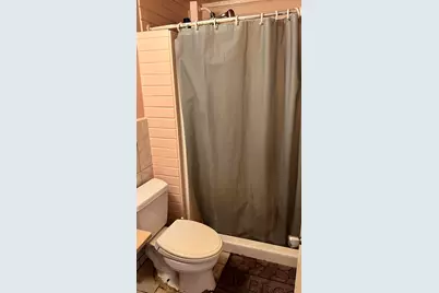 704 S 17th Street, Fort Pierce, FL 34950 - Photo 3