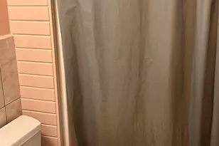 704 S 17th St, Fort Pierce, FL 34950 - Photo 3