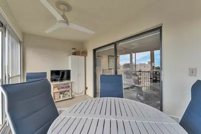 14475 Strathmore Lane #703, Delray Beach, FL 33446 - Photo 31