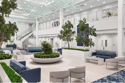 14475 Strathmore Lane #703, Delray Beach, FL 33446 - Photo 49