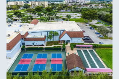 14475 Strathmore Lane #703, Delray Beach, FL 33446 - Photo 79