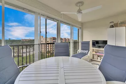 14475 Strathmore Lane #703, Delray Beach, FL 33446 - Photo 35