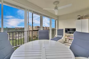 14475 Strathmore Ln, Delray Beach, FL 33446 - Photo 35