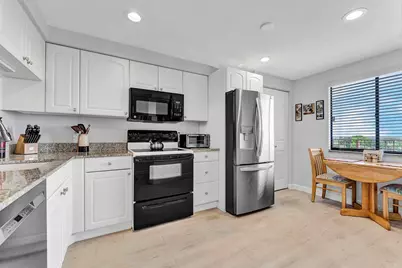 14475 Strathmore Lane #703, Delray Beach, FL 33446 - Photo 3