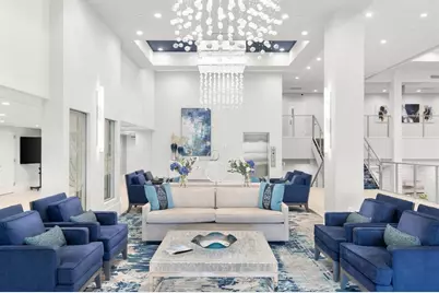 14475 Strathmore Lane #703, Delray Beach, FL 33446 - Photo 47