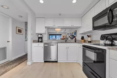 14475 Strathmore Lane #703, Delray Beach, FL 33446 - Photo 7