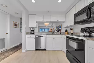 14475 Strathmore Ln, Delray Beach, FL 33446 - Photo 7