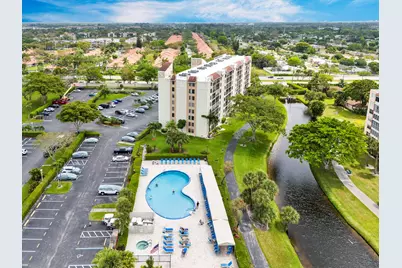 14475 Strathmore Lane #703, Delray Beach, FL 33446 - Photo 41