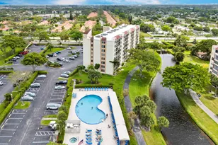 14475 Strathmore Ln, Delray Beach, FL 33446 - Photo 41