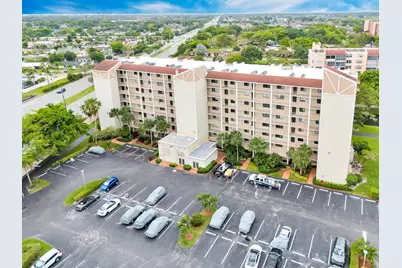14475 Strathmore Lane #703, Delray Beach, FL 33446 - Photo 39