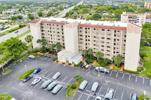 14475 Strathmore Ln, Delray Beach, FL 33446 - Photo 39