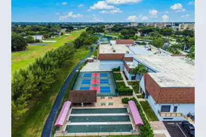 14475 Strathmore Lane #703, Delray Beach, FL 33446 - Photo 77