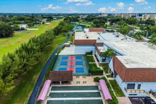 14475 Strathmore Ln, Delray Beach, FL 33446 - Photo 77