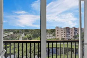 14475 Strathmore Ln, Delray Beach, FL 33446 - Photo 37