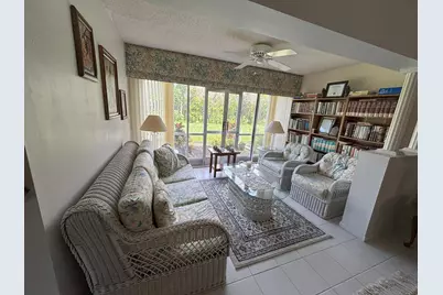 7773 Silver Lake Drive, Delray Beach, FL 33446 - Photo 9