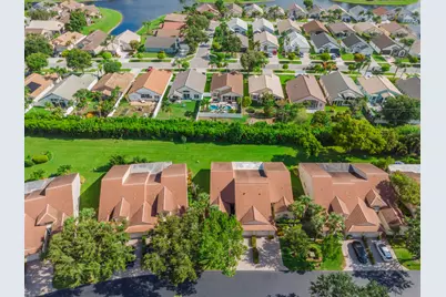 7773 Silver Lake Drive, Delray Beach, FL 33446 - Photo 5