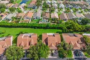 7773 Silver Lake Dr, Delray Beach, FL 33446 - Photo 5