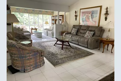 7773 Silver Lake Drive, Delray Beach, FL 33446 - Photo 11