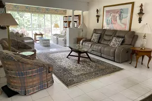 7773 Silver Lake Dr, Delray Beach, FL 33446 - Photo 11