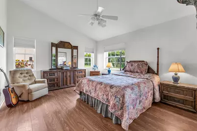 7773 Silver Lake Drive, Delray Beach, FL 33446 - Photo 25