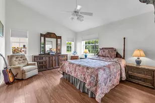7773 Silver Lake Dr, Delray Beach, FL 33446 - Photo 25
