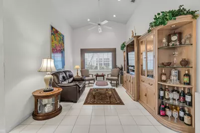 7773 Silver Lake Drive, Delray Beach, FL 33446 - Photo 29