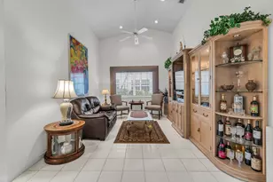 7773 Silver Lake Dr, Delray Beach, FL 33446 - Photo 29