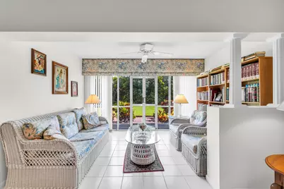 7773 Silver Lake Drive, Delray Beach, FL 33446 - Photo 35