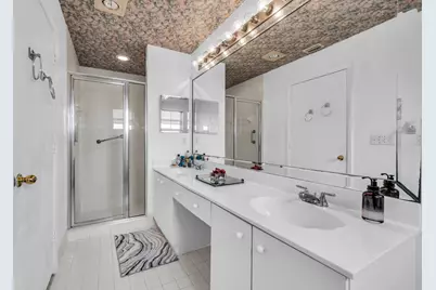 7773 Silver Lake Drive, Delray Beach, FL 33446 - Photo 27