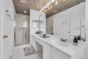 7773 Silver Lake Dr, Delray Beach, FL 33446 - Photo 27