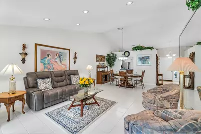 7773 Silver Lake Drive, Delray Beach, FL 33446 - Photo 33