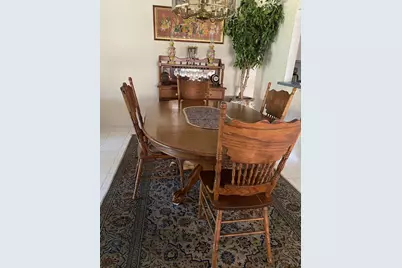 7773 Silver Lake Drive, Delray Beach, FL 33446 - Photo 7