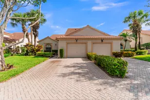 7773 Silver Lake Dr, Delray Beach, FL 33446 - Photo 39