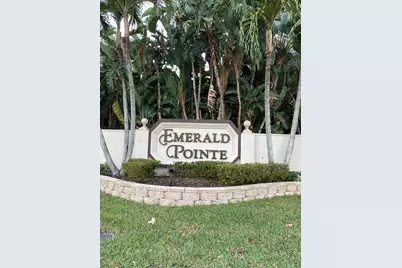 7773 Silver Lake Drive, Delray Beach, FL 33446 - Photo 5