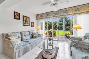 7773 Silver Lake Dr, Delray Beach, FL 33446 - Photo 31