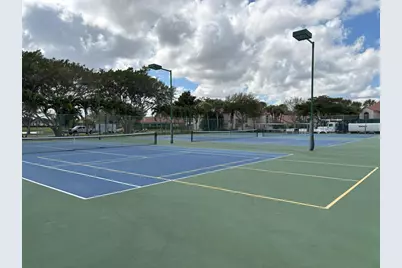 7773 Silver Lake Drive, Delray Beach, FL 33446 - Photo 23