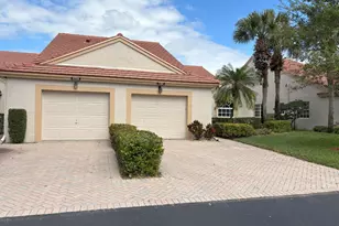 7773 Silver Lake Dr, Delray Beach, FL 33446 - Photo 3