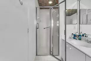 7773 Silver Lake Dr, Delray Beach, FL 33446 - Photo 25