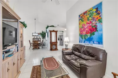 7773 Silver Lake Drive, Delray Beach, FL 33446 - Photo 31
