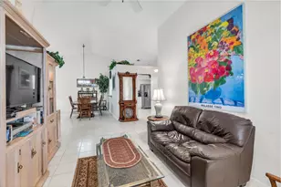 7773 Silver Lake Dr, Delray Beach, FL 33446 - Photo 31