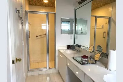 7773 Silver Lake Drive, Delray Beach, FL 33446 - Photo 17