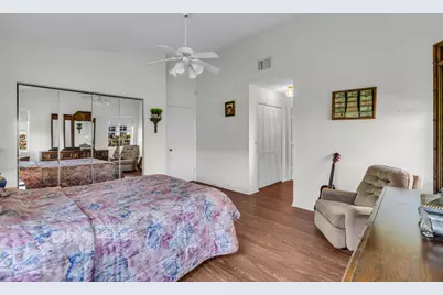 7773 Silver Lake Drive, Delray Beach, FL 33446 - Photo 23