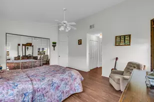7773 Silver Lake Dr, Delray Beach, FL 33446 - Photo 23