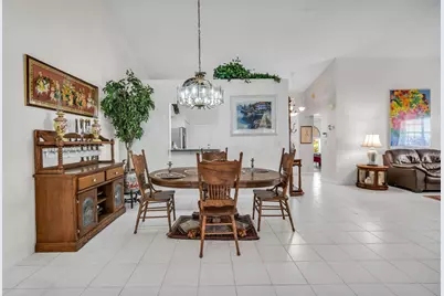 7773 Silver Lake Drive, Delray Beach, FL 33446 - Photo 35