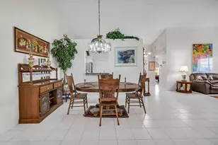 7773 Silver Lake Dr, Delray Beach, FL 33446 - Photo 35