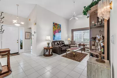7773 Silver Lake Drive, Delray Beach, FL 33446 - Photo 27