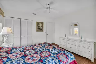 7773 Silver Lake Dr, Delray Beach, FL 33446 - Photo 19