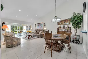 7773 Silver Lake Dr, Delray Beach, FL 33446 - Photo 29